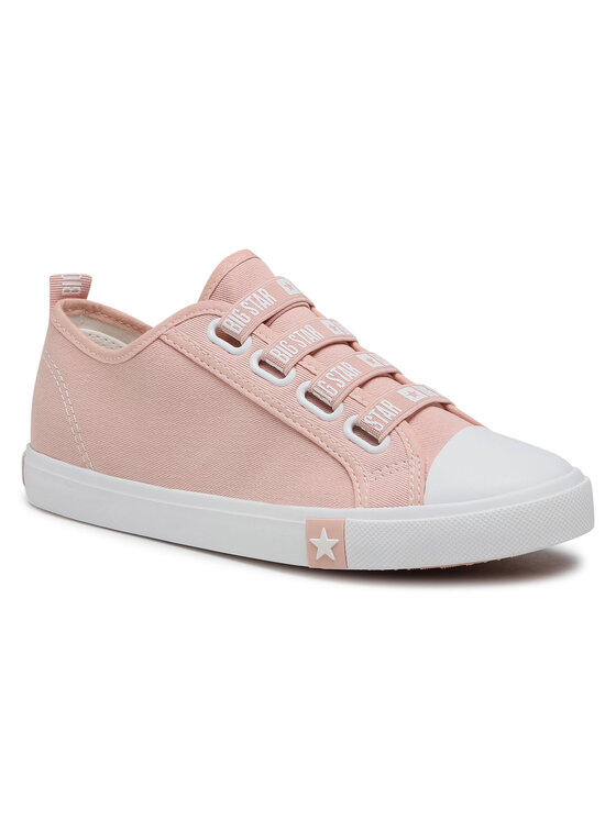 Scarpe da ginnastica HH274096 Rosa