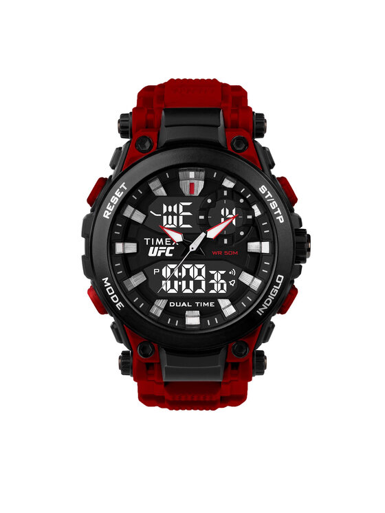 Orologio Timex