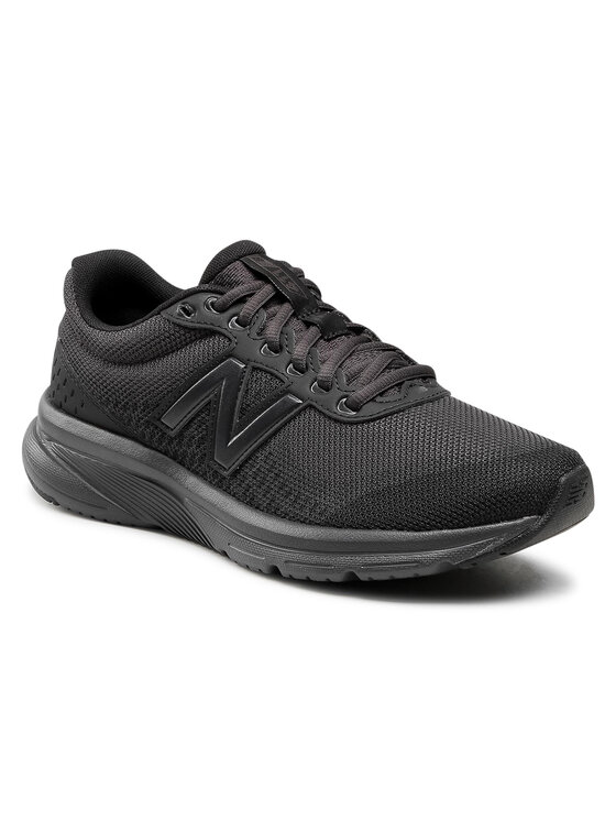 New balance 411 v2 store