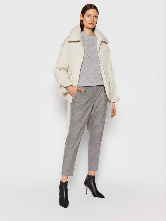 Ted deals baker aylex