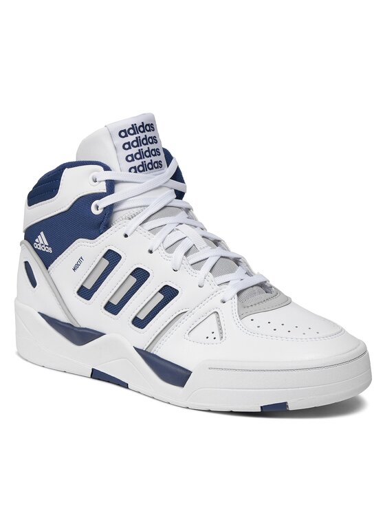 Scarpe adidas mid outlet