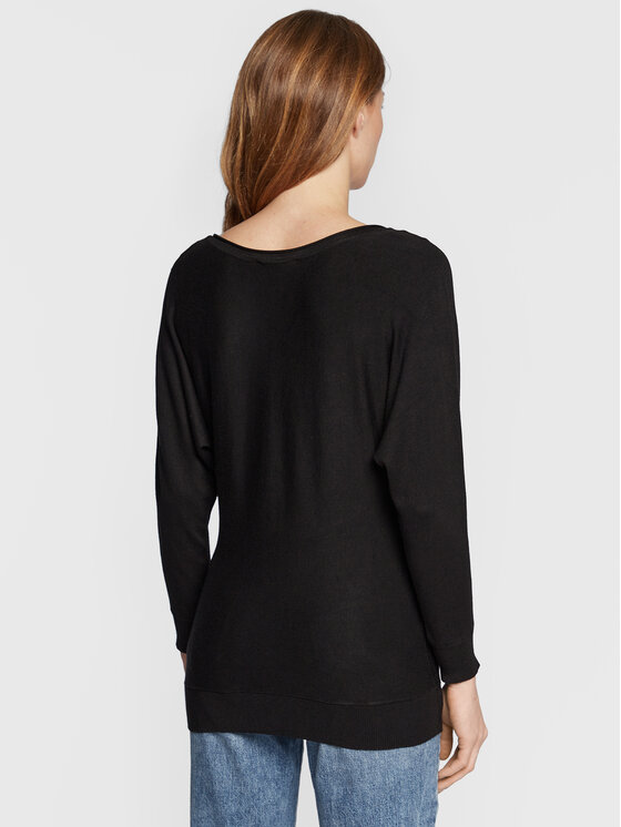 Amelie discount abbigliamento opinioni
