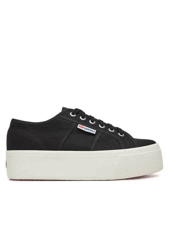 Tenisówki Superga