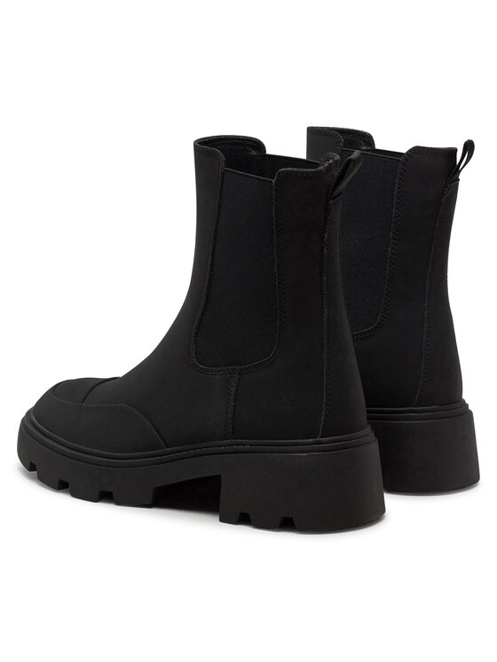 Athlecia Athlecia Poolsaapad Aaliyah EA234362 Must