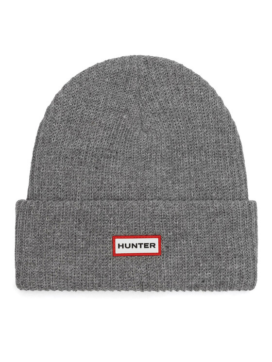 Czapka Hunter