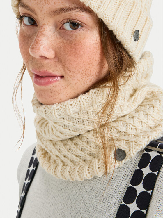 Roxy Roxy Torusall ERJAA04382 Valge