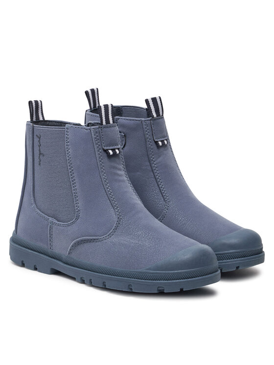 Mayoral Mayoral Stiefeletten 46.526 Blau