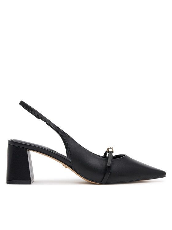 Aldo Aldo Sandales Skepper 13968282 Melns