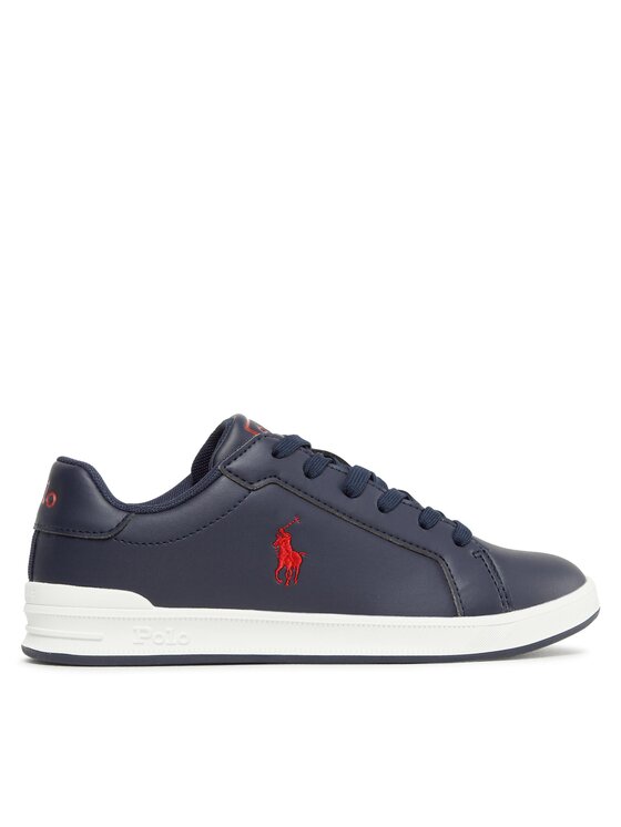 Sneakers Polo Ralph Lauren