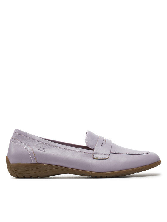 Lords Josef Seibel Fenja 22 74822 Violet