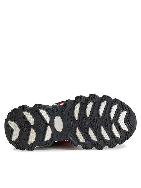 Pepe Jeans Pepe Jeans Sneakersy PBS30567 Zielony
