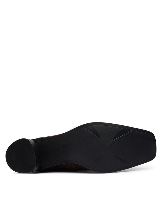 Vagabond Shoemakers Vagabond Shoemakers Saapad Fay 6100-040-31 Tumepruun