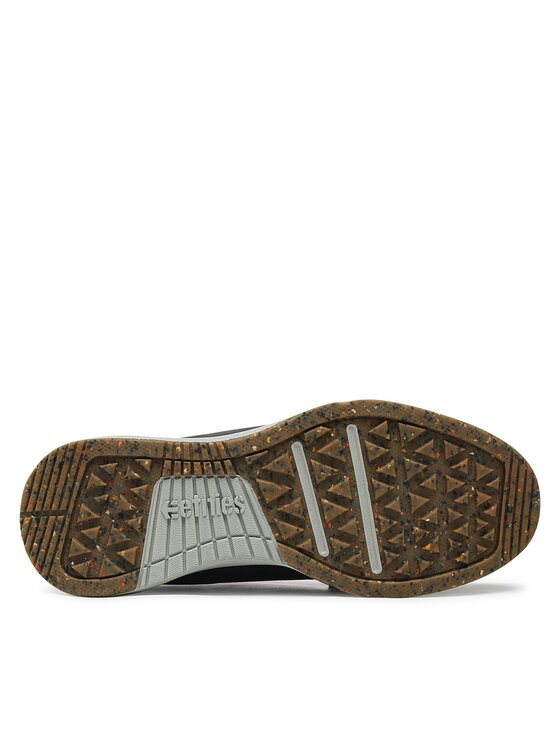 Sneakers Jones Mtw 4102000148985 Verde