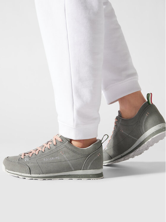 Lh chaussures hot sale