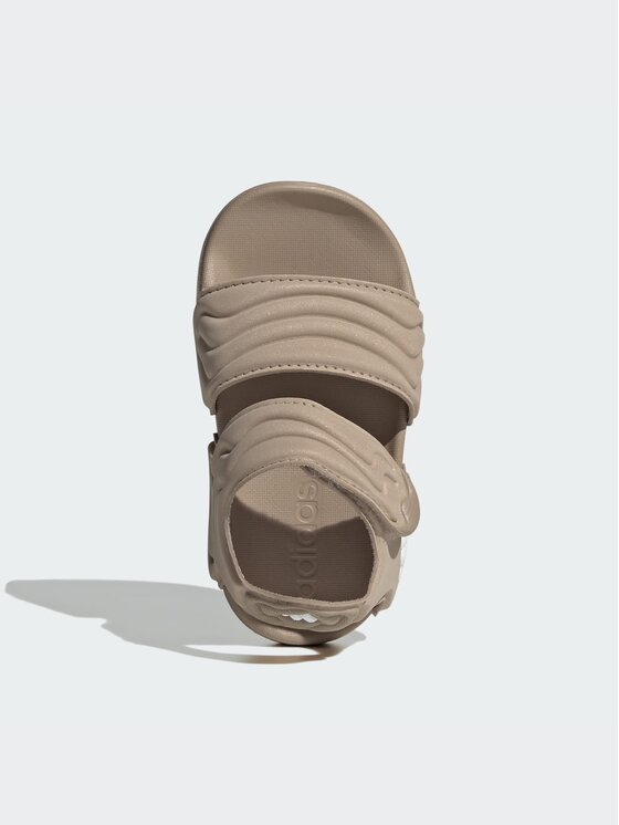 adidas adidas Niechodki 163837 Khaki