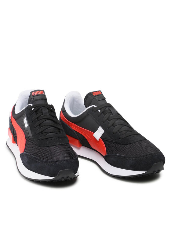 Puma rider sales cena