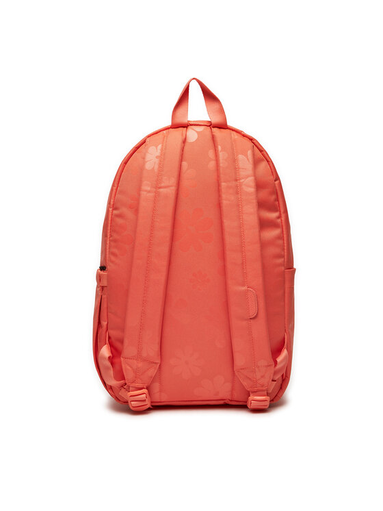 Herschel Herschel Ruksak Settlement Backpack 11407-06180 Koraljna