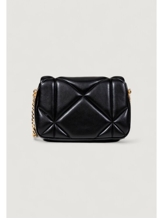 LOVE MOSCHINO LOVE MOSCHINO Borsa JC4084PP1N Nero