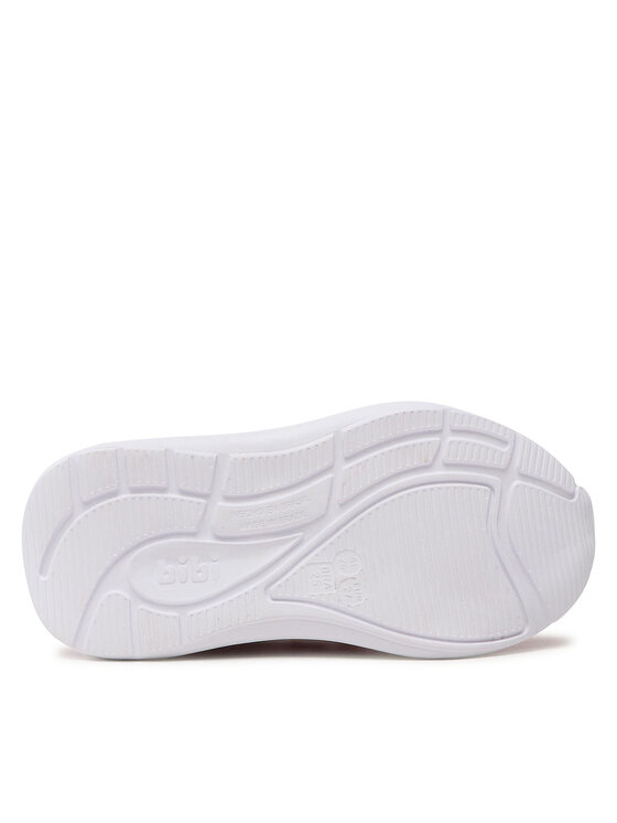 Polacchine Para Todos 1177003 Rosa