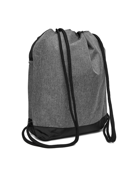 Billabong Billabong Rucksack CWBEO-BLB-P-001-09 Grau