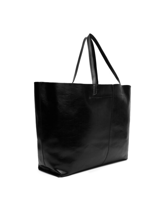 G-Star Raw G-Star Raw Дамска чанта CEO-LILA-LDA8145 Черен