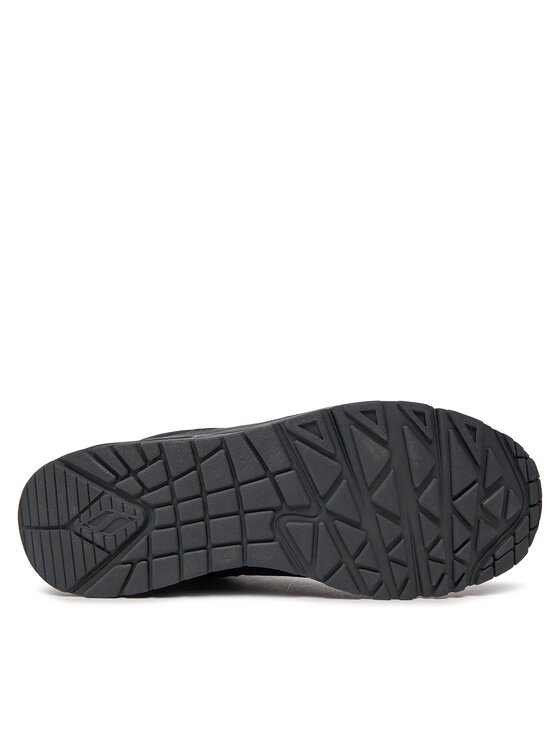 Skechers Skechers Tossud Uno Keep Close 232547/BBK Must