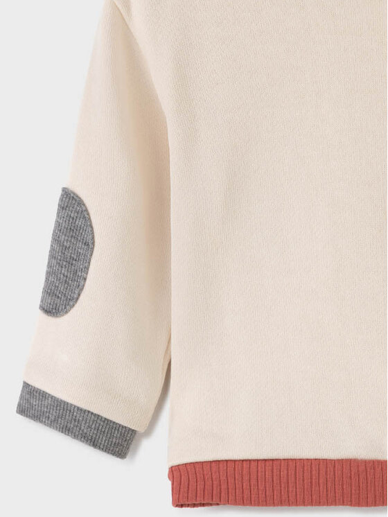 Completo da bambino 2691 Multicolore Regular Fit