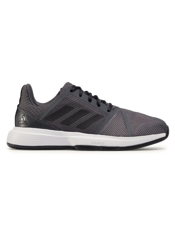 Adidas bounce clay 2025