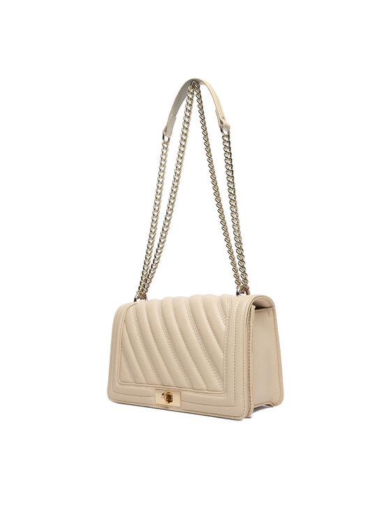 Badura Badura Handtasche TYL00495 Beige