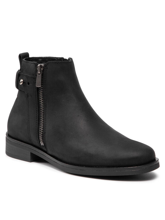 Tronchetti Memi lo 261615144 Nero
