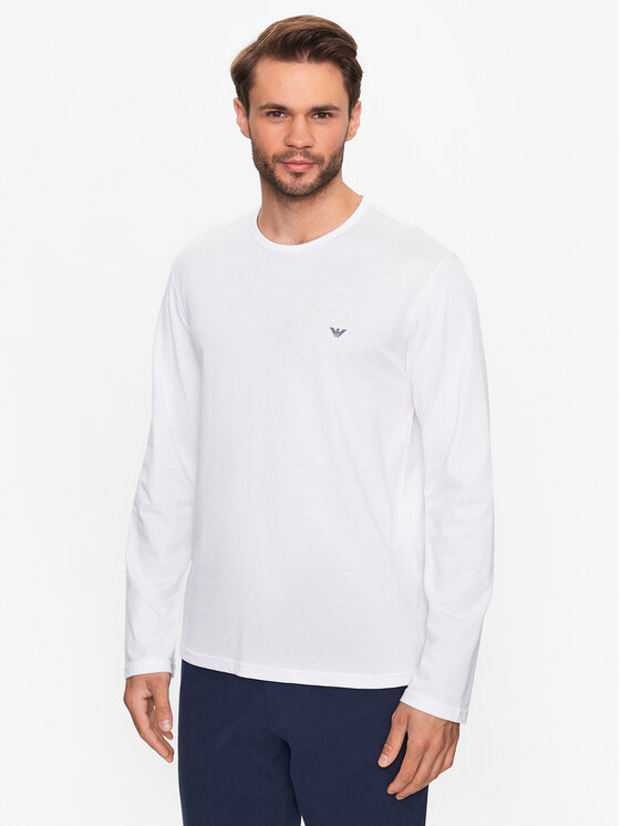 Longsleeve Emporio Armani Underwear