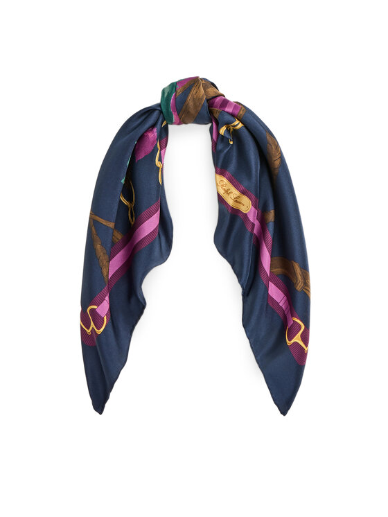 Foulard LAUREN RALPH LAUREN