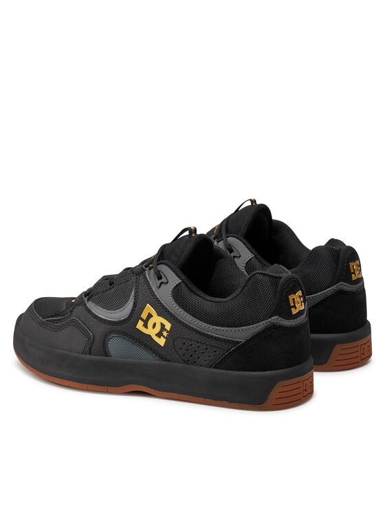DC DC Tossud Kalynx Zero ADYS100819 Must