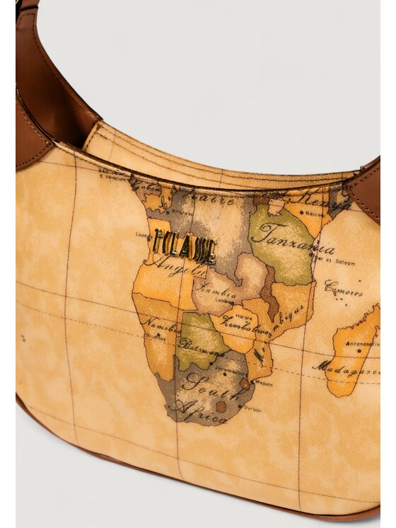 Alviero Martini Prima Classe Alviero Martini Prima Classe Borsa C E066 6000 Beige