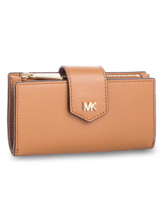 Michael deals kors denarnica