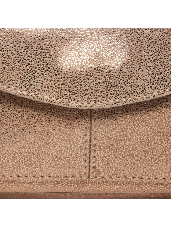 Pieces Pieces Handtasche 17063358 Rosa