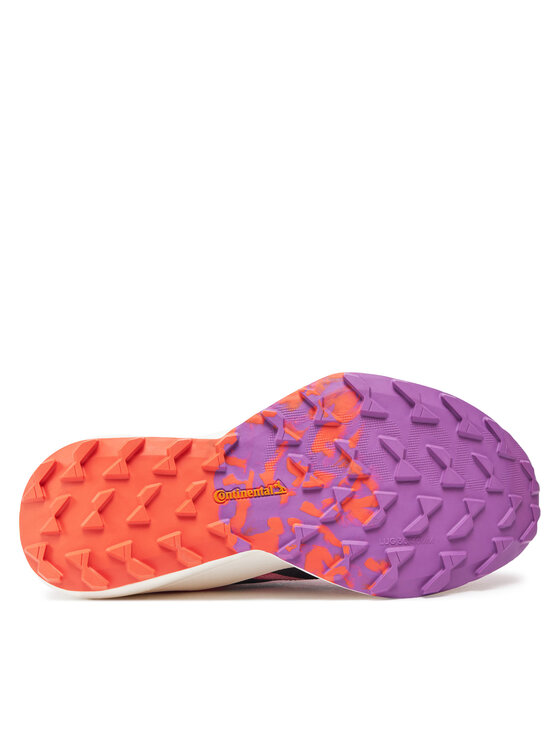 Women's terrex agravic speed gtx discount