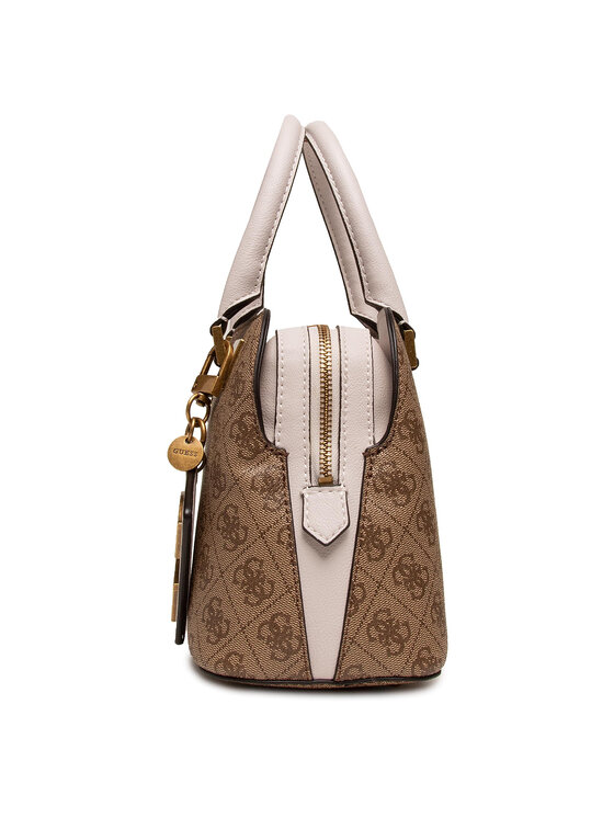 Guess Guess Torebka Mika (SB) HWSB79 67060 Brązowy