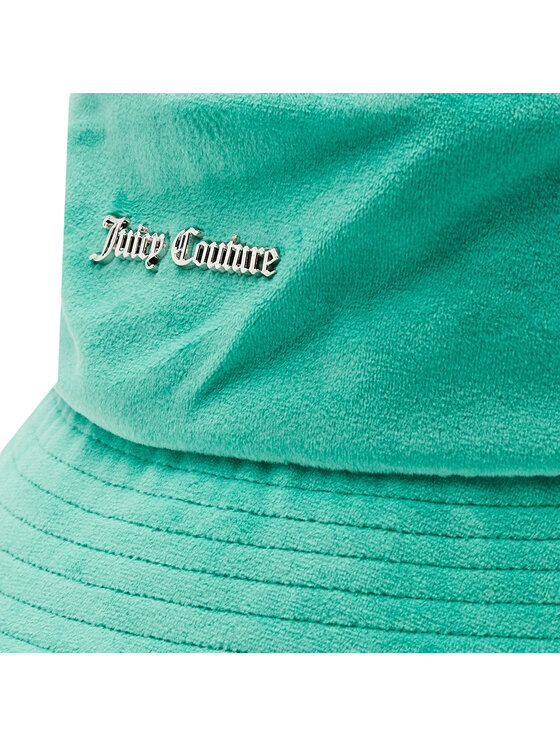 Cappello Bucket Ellie JCAW122017 Verde