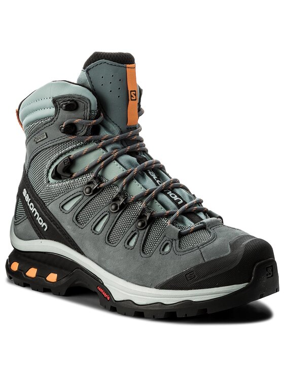 Salomon sales 4d3 gtx