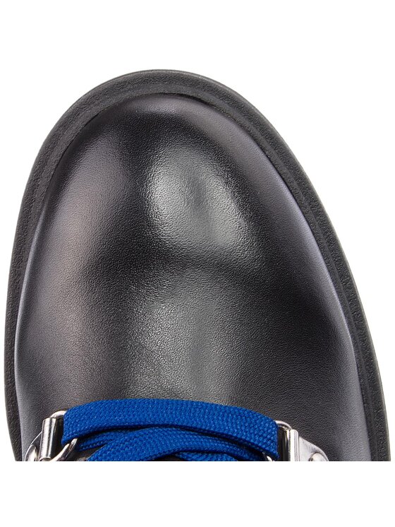 Steve madden royce boot store