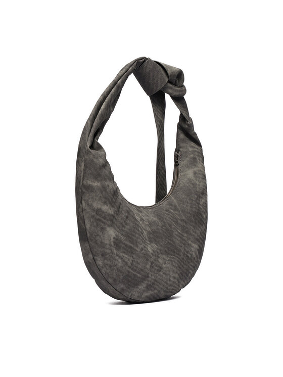 G-STAR G-Star Raw Borsetta C-LDA8818 Grigio
