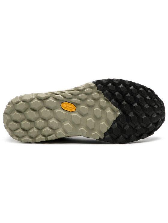 New balance mthierb4 hotsell