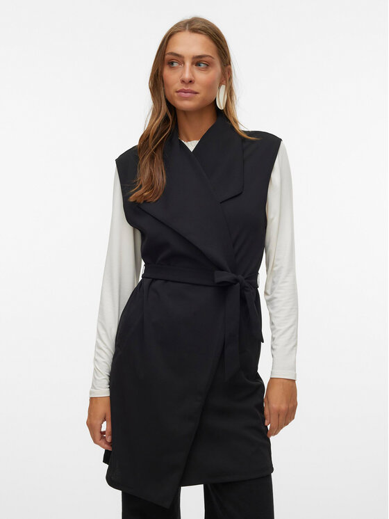 Gilet vero moda 2025
