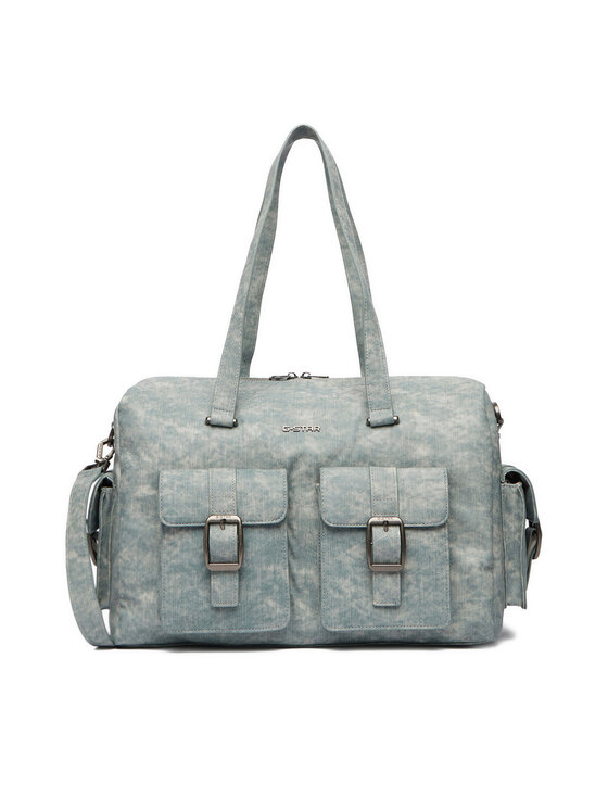 G-Star Raw G-Star Raw Дамска чанта EO-LDA8482J Син