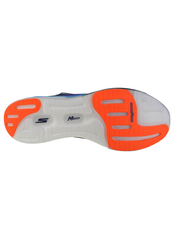 Skechers gorun speed elite hyper new arrivals
