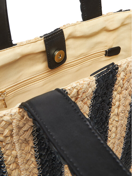 Patrizia Pepe Patrizia Pepe Borsetta 2B0135/V004 Beige