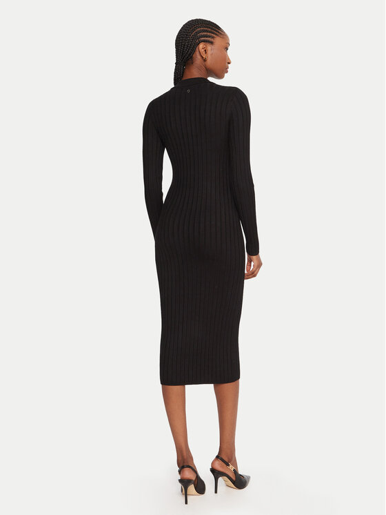 Guess Guess Kootud kleit W5BK60 Z2YJ2 Must Slim Fit