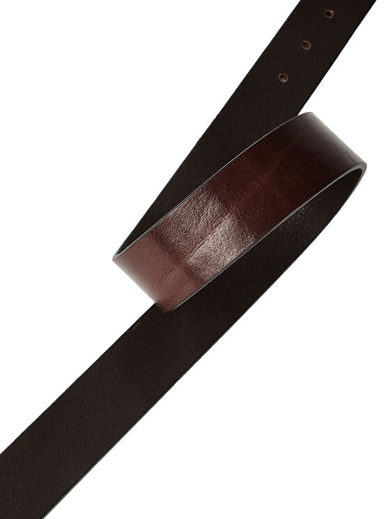 JOOP! Jeans JOOP! Jeans Pasek 332126 Brązowy