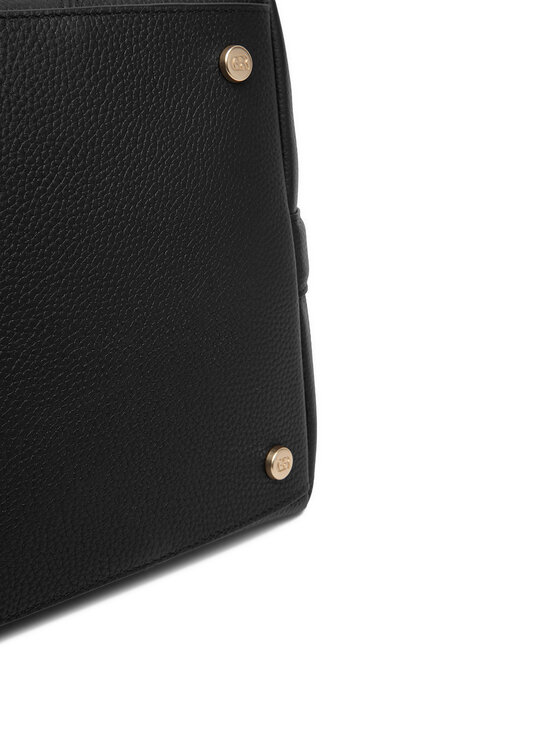 GINO ROSSI GINO ROSSI Handtasche EO-LA321-1072 Schwarz